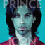 Prince: Icon