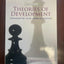 Theories of Development: Concepts and Applications (6th Edition)