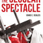 The Secular Spectacle: Performing Religion in a Southern Town