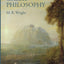 Introducing Greek Philosophy