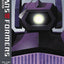 Transformers: IDW Collection Phase Two Volume 6