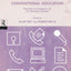 The Convergence of Distance and Conventional Education (Routledge Studies in Distance Education)