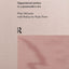 Critical Pedagogy and Predatory Culture