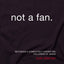 Not a Fan Updated and Expanded: Becoming a Completely Commit