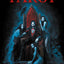 The Gothic Tarot by Joseph Vargo