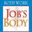 Job's Body by Juhan, Deane (Paperback)