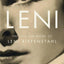 Leni: The Life and Work of Leni Riefenstahl (Vintage)