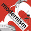 Modernism: Designing a New World