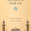 Major Themes of the Qur'an: Second Edition