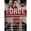 "A" Force: The Origins of British Deception During the Second World War