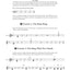 How to Play Reggae Keyboard Book/Online Audio