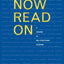 Now Read On: A Course in Multicultural Reading