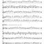 Essential Elements for Band - Flute Book 1 with EEi Online Resources  Flute Method Book and Sheet Music for Students and Teachers  Comprehensive Band Method Songbook - Newer 2025 Edition Available