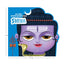 My First Shaped Board Book: Illustrated Lord Shiva Hindu Mythology Picture Book for Kids Age 2+ (Indian Gods and Goddesses)