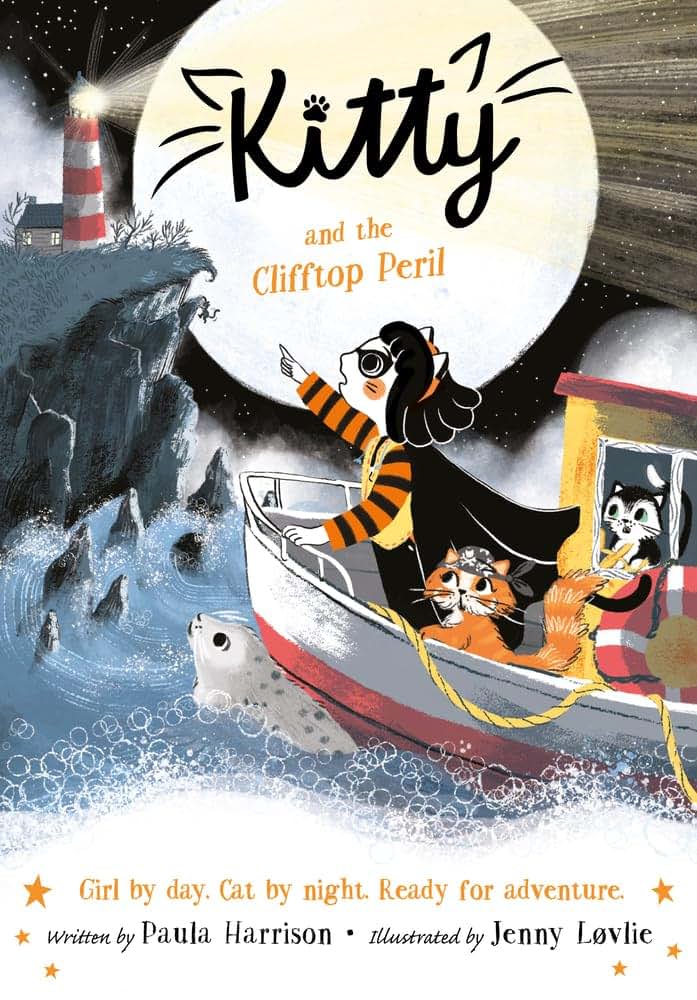 Kitty and the Clifftop Peril (16)