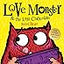 Love Monster and the Last Chocolate