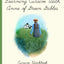 Learning Cursive With Anne of Green Gables: Cursive Workbook (Learning with Literature)