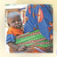 Global Baby Girls (Global Babies)