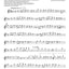 101 Christmas Songs: for Alto Sax