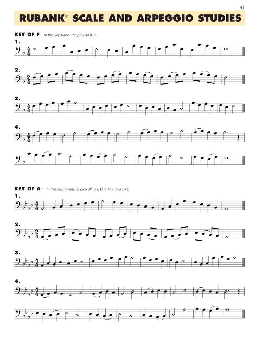 Essential Elements for Band - Baritone B.C. Book 1 with EEi Online Access  Beginner Baritone Method and Sheet Music for Students and Teachers  Learn Tone, Rhythm, and Technique