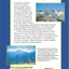 Colorado's Indian Peaks: Classic Hikes and Climbs (Classic Hikes & Climbs S)
