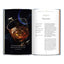 Star Trek Cocktails: A Stellar Compendium