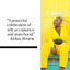 My Beautiful Black Hair: 101 Natural Hair Stories from the Sisterhood