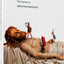 The Journey of Sebastián Errázuriz
