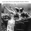 Votes For Women (Women's and Gender History)