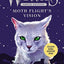 Warriors Super Edition: Moth Flight's Vision (Warriors Super Edition, 8)