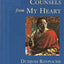 Counsels from My Heart
