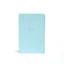 KJV Baby's New Testament, Blue Imitation Leather, KJV Holy Bible