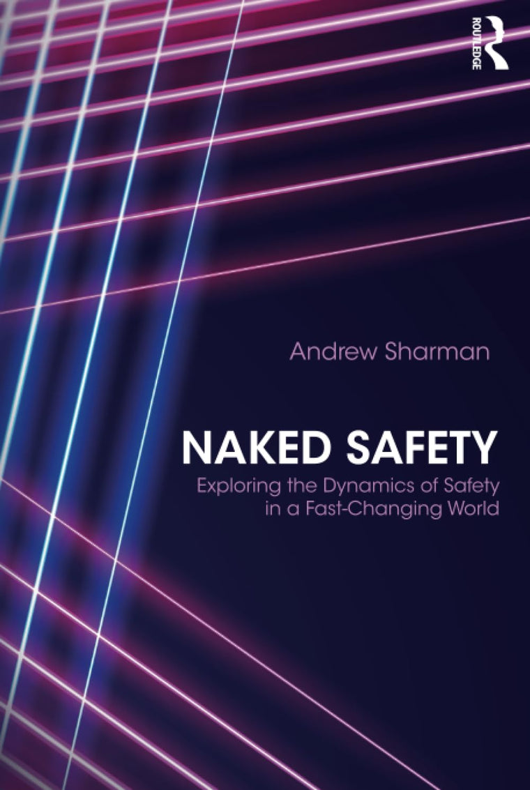 Naked Safety