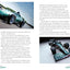 The Story of Classic Cars Gift Set: A Tribute to Four Automotive Icons (The Story of Cars)