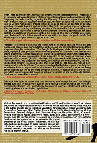 Google Archipelago: The Digital Gulag and the Simulation of Freedom