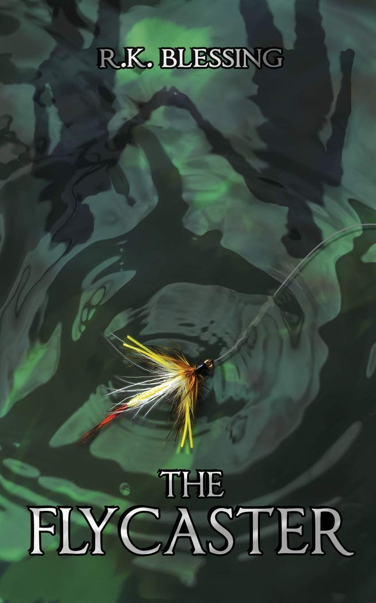 The Flycaster