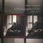 A Photographer's Life: 1990-2005