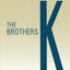 The Brothers K