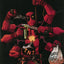 Deadpool 4: The Complete Collection