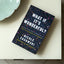 What If It's Wonderful?: Release Your Fears, Choose Joy, and Find the Courage to Celebrate