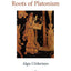 Orpheus and the Roots of Platonism