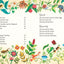 Illustrated Stories from Aesop: A Beautifully Illustrated Collection of Timeless Fables (Illustrated Story Collections)