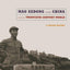 Mao Zedong and China in the Twentieth-Century World: A Concise History (Asia-Pacific: Culture, Politics, and Society)
