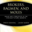 Brokers, Bagmen, and Moles: Fraud and Corruption in the Chicago Futures Markets