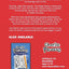 Charlie Picasso: And The Magic Pencil (Charlie Picasso - Dyslexia-Friendly Chapter Books for Kids Ages 6-9)