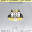 The Ghost by Danielle Steel (Paperback, 1998)
