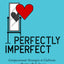 Perfectly Imperfect: Compassionate Strategies to Cultivate a Positive Body Image
