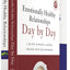 Emotionally Healthy Relationships Expanded Edition Participant's Pack: Discipleship that Deeply Changes Your Relationship with Others