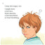 Cool Down and Work Through Anger (Learning to Get Along)