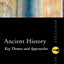 Ancient History: Key Themes and Approaches: Key Themes and Approaches (Routledge Key Guides)